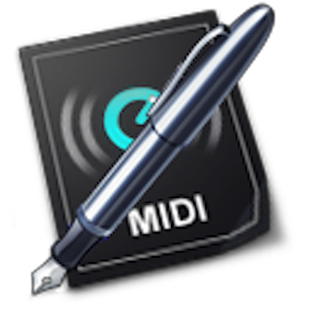 Download Midikit For Mac
