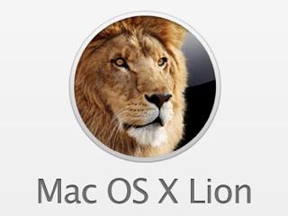 Download Apple Server Diagnostics 3x109 For Mac