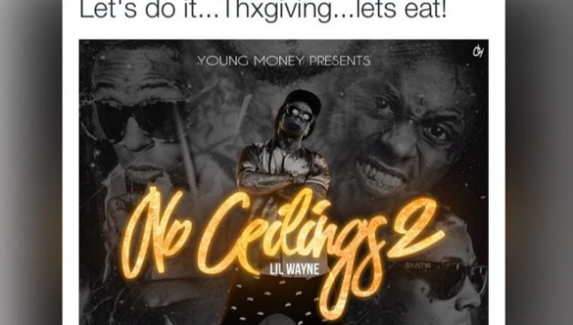 No Ceilings Download For Mac