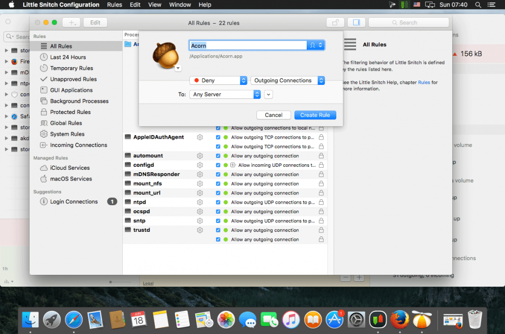 Download little snitch 4.0 11 pro-cracked for mac